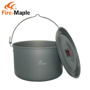 Fire－Maple/火枫 FMC-215