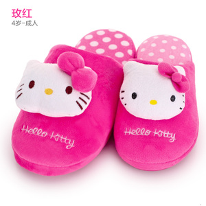 HELLO KITTY/凯蒂猫 15711