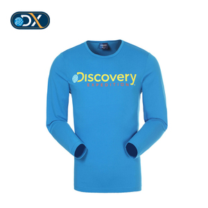 DISCOVERY EXPEDITION C05X