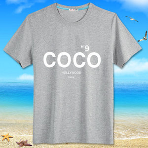 COCO