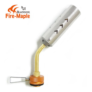 Fire－Maple/火枫 FMS-706