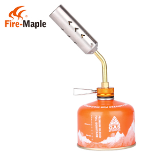Fire－Maple/火枫 FMS-706