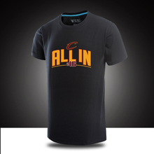 ALLIN