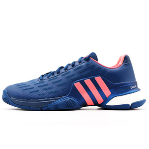 Adidas/阿迪达斯 2016Q3SP-CEL09