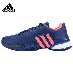 Adidas/阿迪达斯 2016Q3SP-CEL09