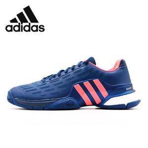 Adidas/阿迪达斯 2016Q3SP-CEL09