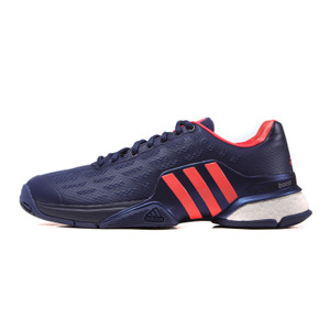 Adidas/阿迪达斯 2016Q3SP-CEL09