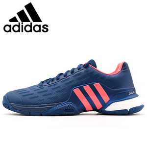 Adidas/阿迪达斯 2016Q3SP-CEL09