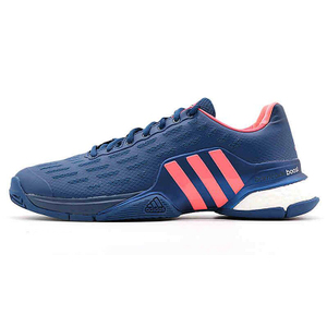 Adidas/阿迪达斯 2016Q3SP-CEL09