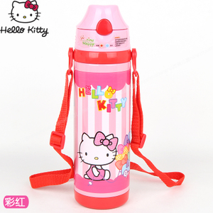 HELLO KITTY/凯蒂猫 3609