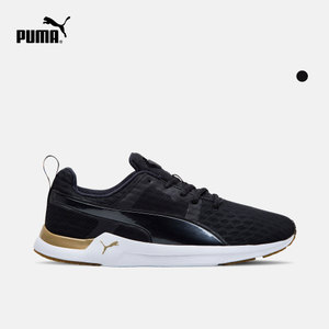 Puma/彪马 188971