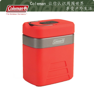 COLEMAN/科勒曼 2000010758