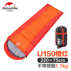 Naturehike U1501.1