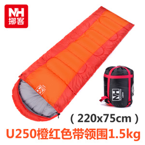 Naturehike U2501.5