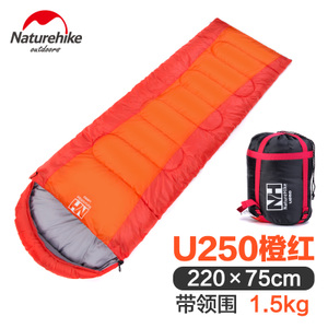 Naturehike U2501.5