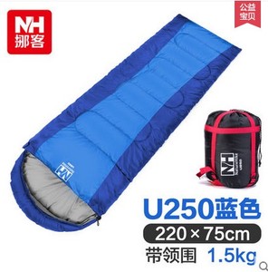 Naturehike U2501.5