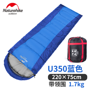 Naturehike U3501.7