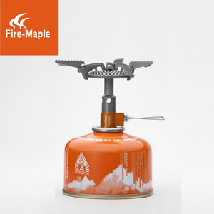 Fire－Maple/火枫 FMS-116T