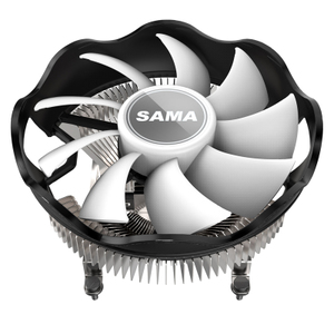 Sama/先马 Intel