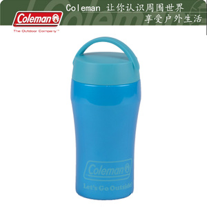 COLEMAN/科勒曼 2000011091