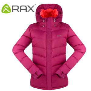 Rax 35-1F022