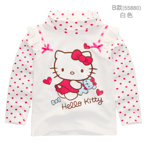 HELLO KITTY/凯蒂猫 WYKTN55880