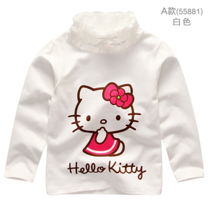 HELLO KITTY/凯蒂猫 WYKTN55881