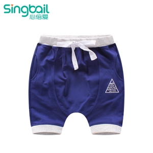 singbail Z0726