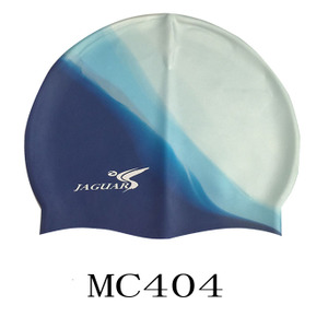 MC404