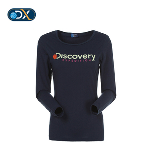 DISCOVERY EXPEDITION C03X