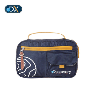 DISCOVERY EXPEDITION C03X