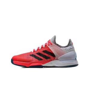 Adidas/阿迪达斯 2016Q3SP-KDJ12