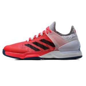 Adidas/阿迪达斯 2016Q3SP-KDJ12