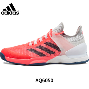 Adidas/阿迪达斯 2016Q3SP-KDJ12