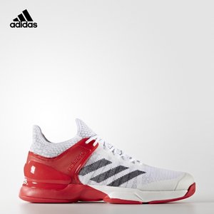 Adidas/阿迪达斯 2016Q3SP-KDJ12