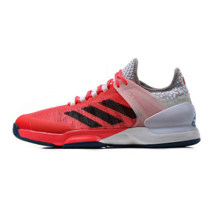 Adidas/阿迪达斯 2016Q3SP-KDJ12