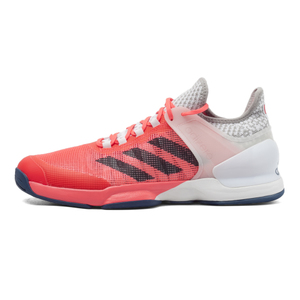 Adidas/阿迪达斯 2016Q3SP-KDJ12