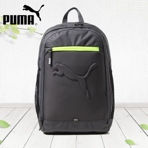 Puma/彪马 073581