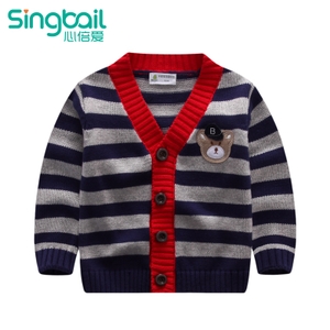 singbail M0111