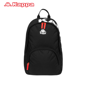 Kappa/背靠背 K06Y8BS73-990
