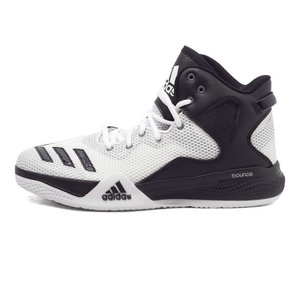 Adidas/阿迪达斯 2016Q3SP-GTS54