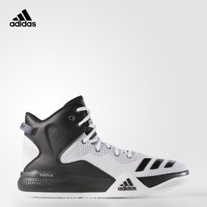 Adidas/阿迪达斯 2016Q3SP-GTS54