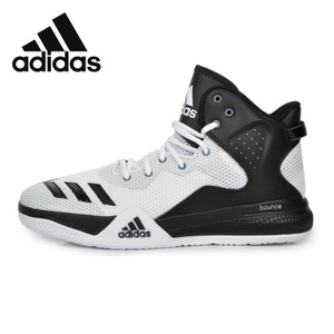 Adidas/阿迪达斯 2016Q3SP-GTS54