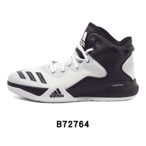 Adidas/阿迪达斯 2016Q3SP-GTS54