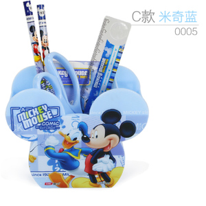 Disney/迪士尼 C-60005