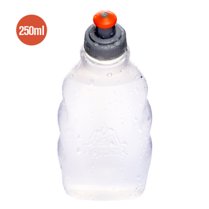 奥尼捷 250ml