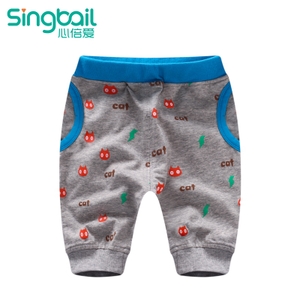 singbail Z0666