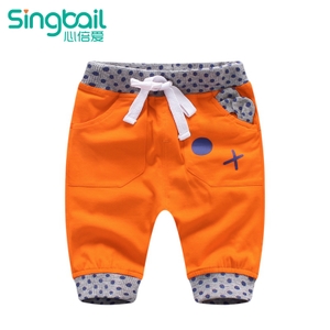 singbail Z0663