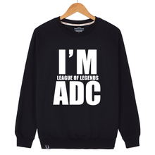 LX15D2817-ADC