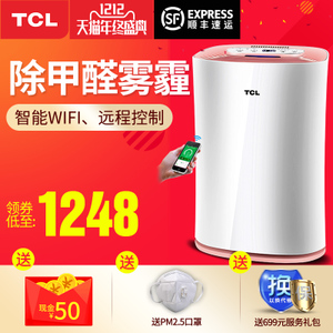 TCL TKJ303F-S6